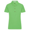 Lime Green|Lime Green|White